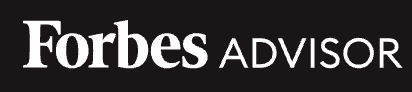 Navi listed on Forbes